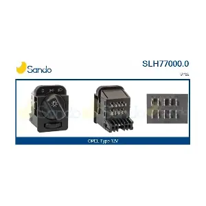 SLH77000.0 SANDO