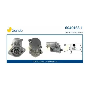 6040163.1 SANDO
