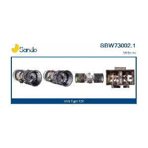 SBW73002.1 SANDO