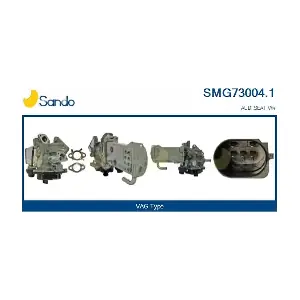 SMG73004.1 SANDO