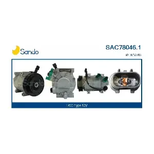 SAC78046.1 SANDO