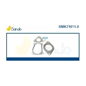 SMK71011.0 SANDO