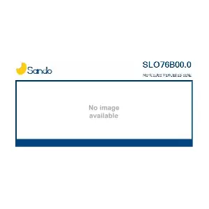 SLO76B00.0 SANDO