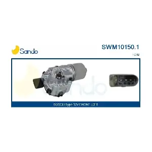 SWM10150.1 SANDO