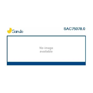 SAC75078.0 SANDO