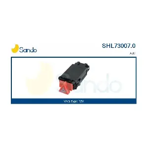 SHL73007.0 SANDO