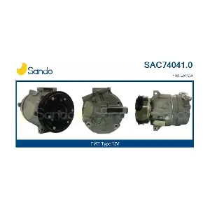 SAC74041.0 SANDO
