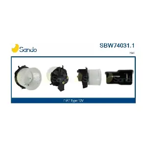 SBW74031.1 SANDO
