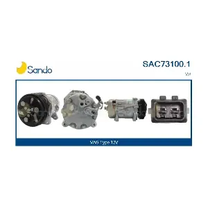SAC73100.1 SANDO