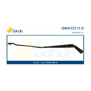 SWA73111.0 SANDO