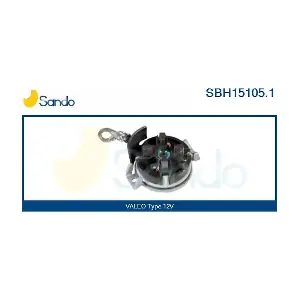 SBH15105.1 SANDO