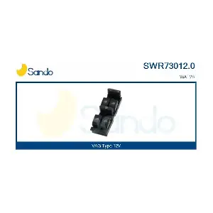 SWR73012.0 SANDO