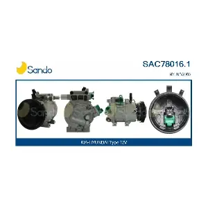 SAC78016.1 SANDO
