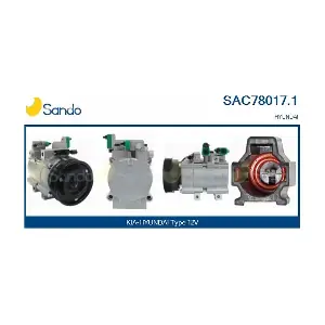 SAC78017.1 SANDO