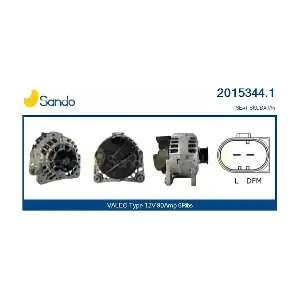 2015344.1 SANDO