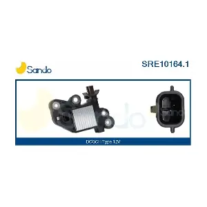 SRE10164.1 SANDO