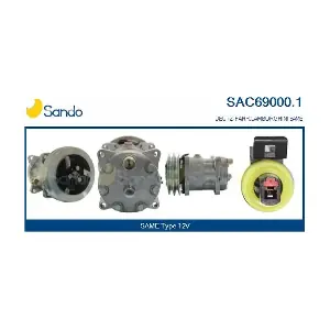 SAC69000.1 SANDO