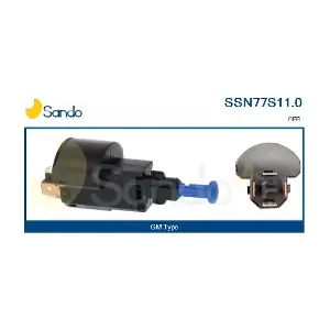 SSN77S11.0 SANDO