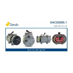 SAC52005.1 SANDO