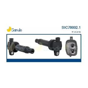 SIC78002.1 SANDO