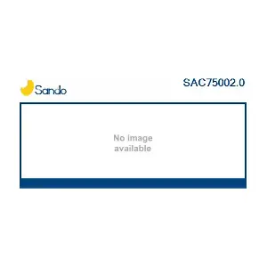 SAC75002.0 SANDO