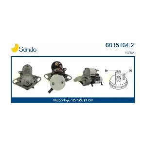 60151642 SANDO