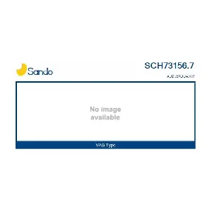 SCH73156.7 SANDO