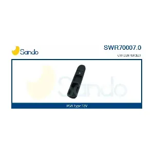 SWR70007.0 SANDO