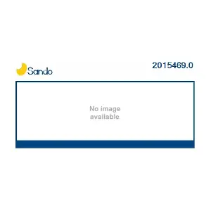 2015469.0 SANDO