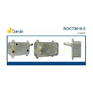 SOC73018.0 SANDO