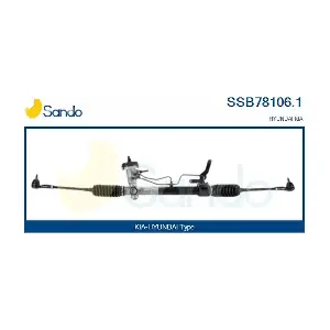 SSB78106.1 SANDO