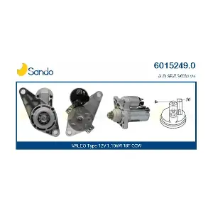 6015249.0 SANDO