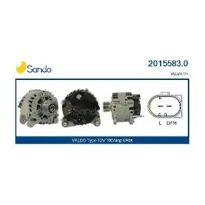 2015583.0 SANDO