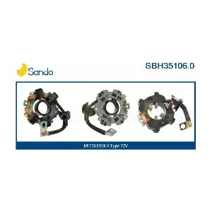 SBH35106.0 SANDO