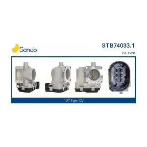 STB74033.1 SANDO