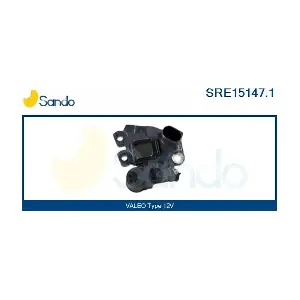 SRE15147.1 SANDO
