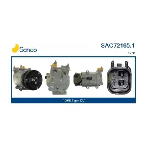 SAC72165.1 SANDO