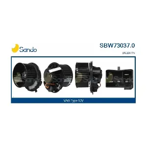SBW73037.0 SANDO