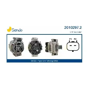 2010297.2 SANDO