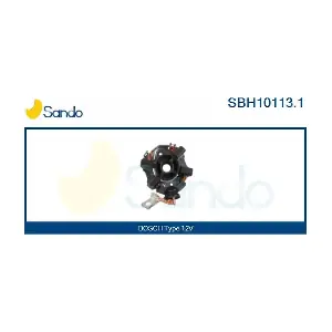 SBH10113.1 SANDO