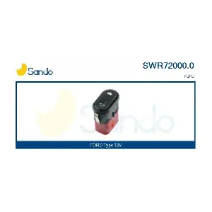 SWR72000.0 SANDO