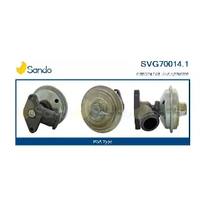 SVG70014.1 SANDO