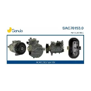 SAC76153.0 SANDO