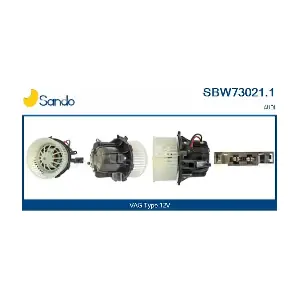 SBW73021.1 SANDO