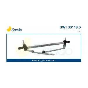SWT30118.0 SANDO