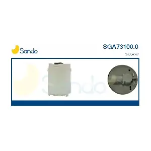 SGA73100.0 SANDO