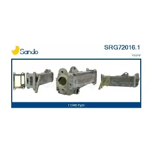 SRG72016.1 SANDO
