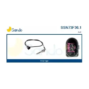 SSN73F36.1 SANDO