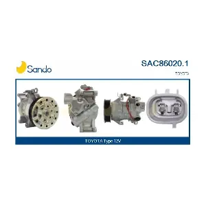 SAC86020.1 SANDO