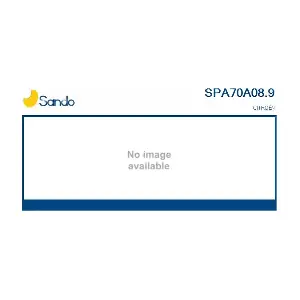 SPA70A08.9 SANDO